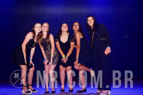 Buy your photos of the eventNR Fun 09 a 12/12/18 on Fotop