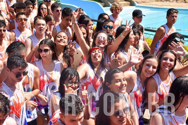 Buy your photos of the eventNR Fun 09 a 12/12/18 on Fotop