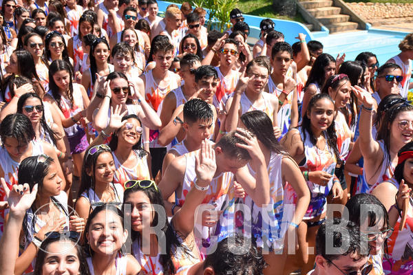 Buy your photos of the eventNR Fun 09 a 12/12/18 on Fotop