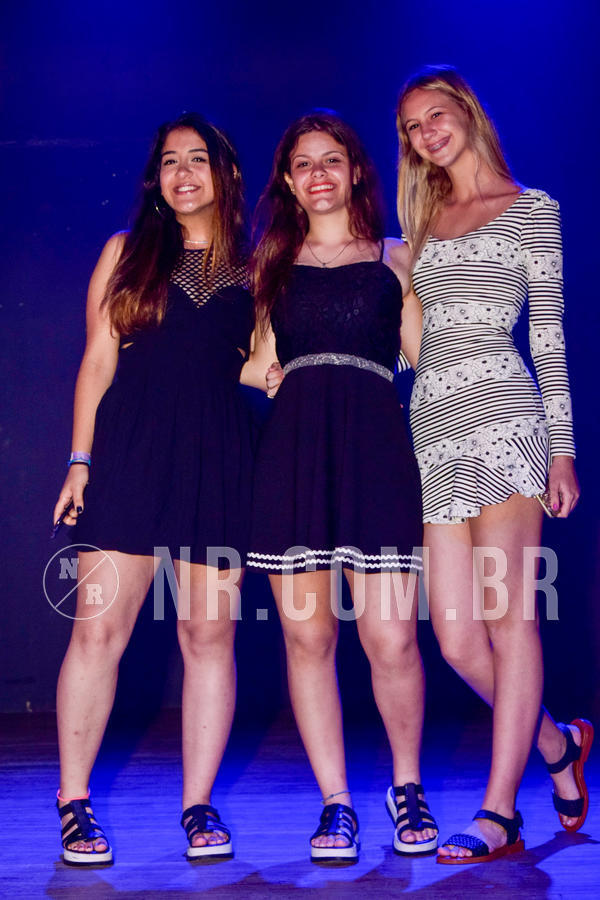 Buy your photos of the eventNR Fun 09 a 12/12/18 on Fotop