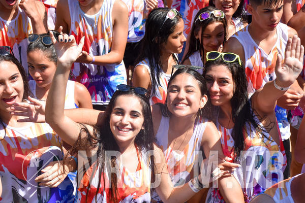 Buy your photos of the eventNR Fun 09 a 12/12/18 on Fotop