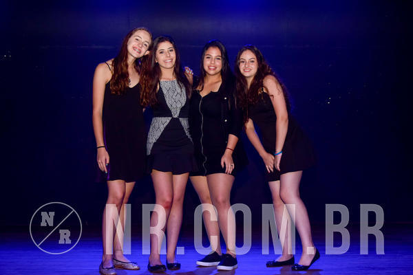 Buy your photos of the eventNR Fun 09 a 12/12/18 on Fotop