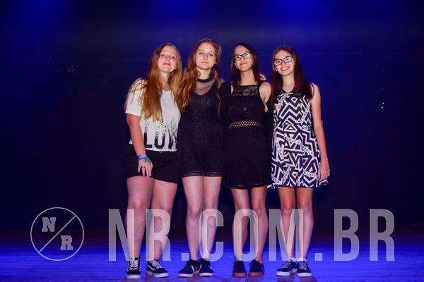 Buy your photos of the eventNR Fun 09 a 12/12/18 on Fotop