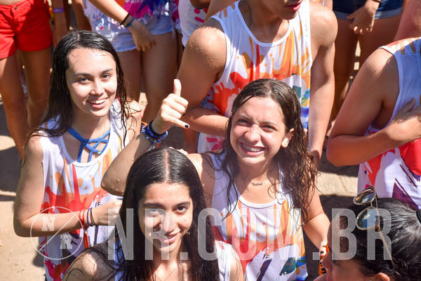 Buy your photos of the eventNR Fun 09 a 12/12/18 on Fotop