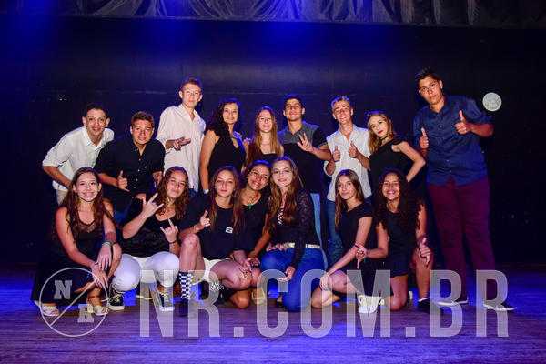 Buy your photos of the eventNR Fun 09 a 12/12/18 on Fotop