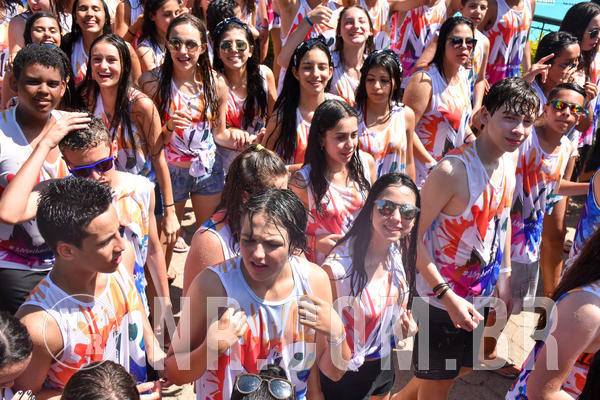 Buy your photos of the eventNR Fun 09 a 12/12/18 on Fotop