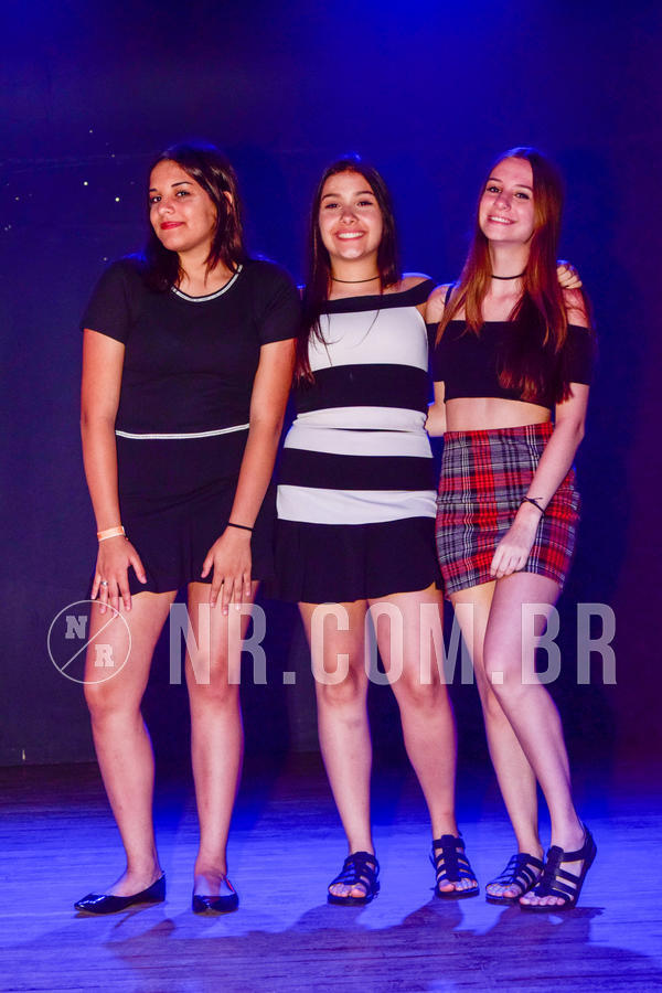 Buy your photos of the eventNR Fun 09 a 12/12/18 on Fotop