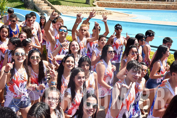 Buy your photos of the eventNR Fun 09 a 12/12/18 on Fotop