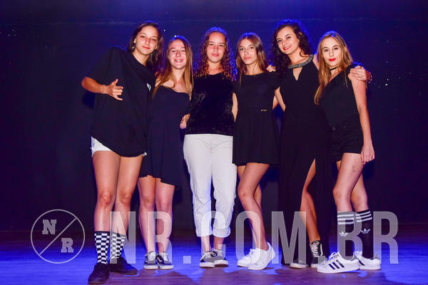 Buy your photos of the eventNR Fun 09 a 12/12/18 on Fotop