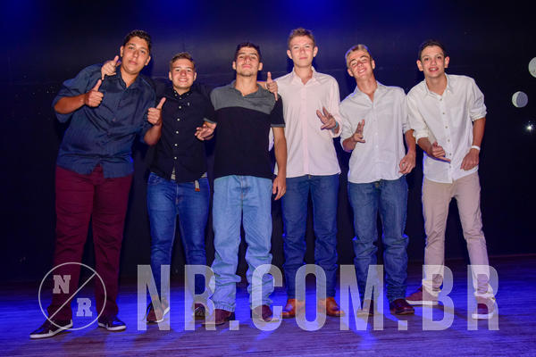 Buy your photos of the eventNR Fun 09 a 12/12/18 on Fotop