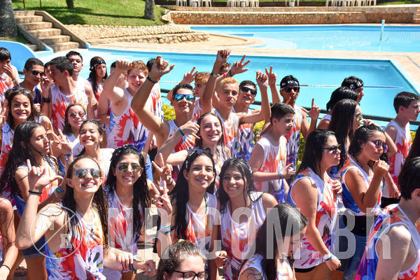 Buy your photos of the eventNR Fun 09 a 12/12/18 on Fotop