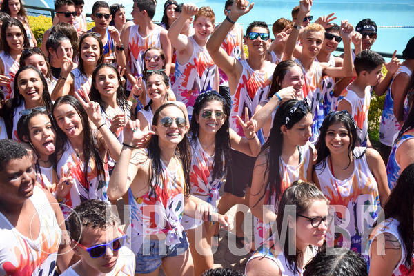 Buy your photos of the eventNR Fun 09 a 12/12/18 on Fotop