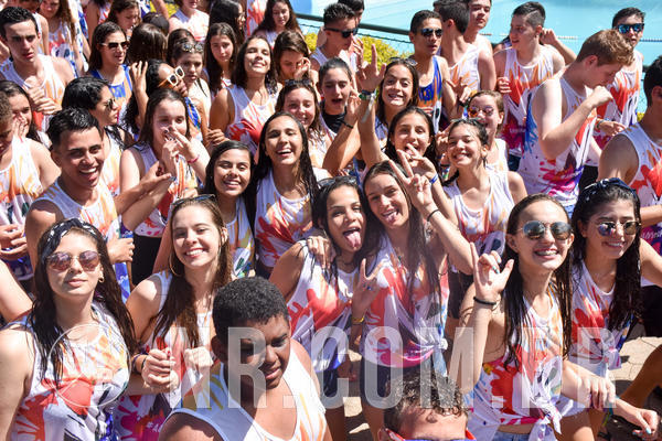 Buy your photos of the eventNR Fun 09 a 12/12/18 on Fotop