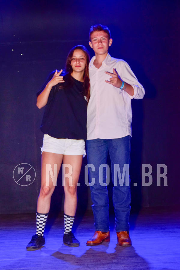 Buy your photos of the eventNR Fun 09 a 12/12/18 on Fotop