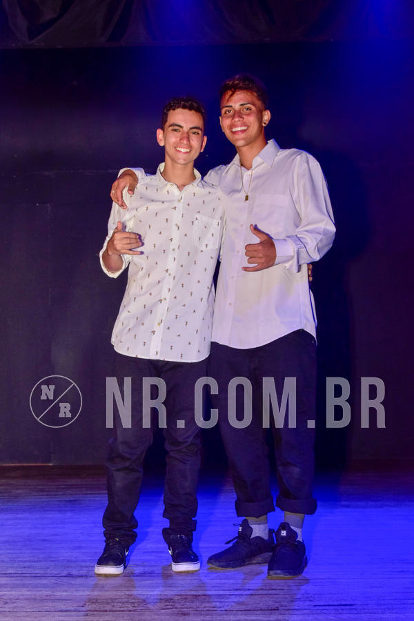 Buy your photos of the eventNR Fun 09 a 12/12/18 on Fotop