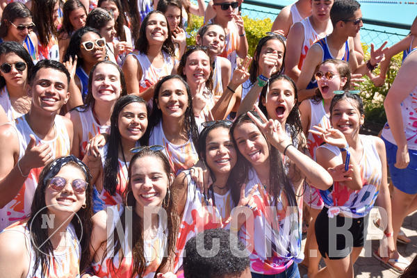 Buy your photos of the eventNR Fun 09 a 12/12/18 on Fotop