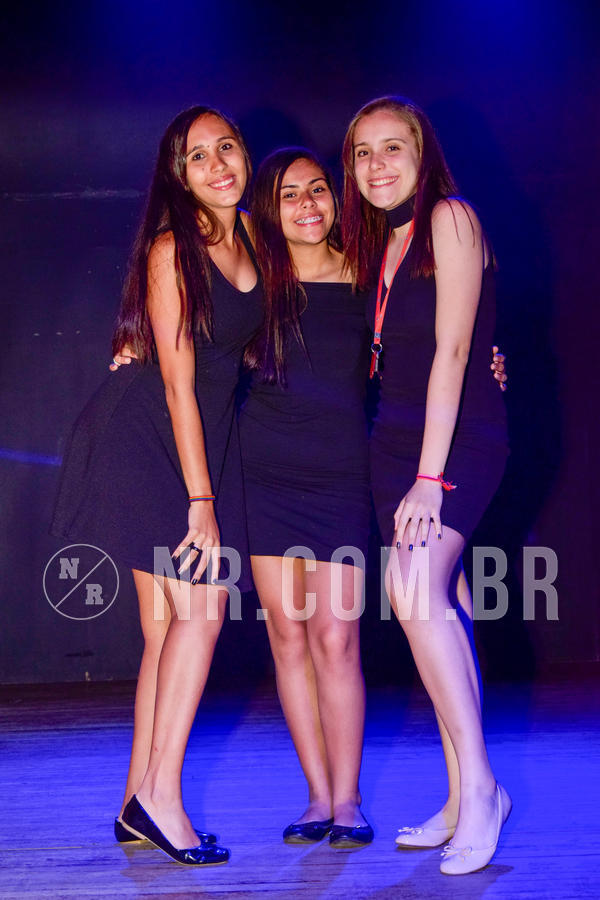 Buy your photos of the eventNR Fun 09 a 12/12/18 on Fotop