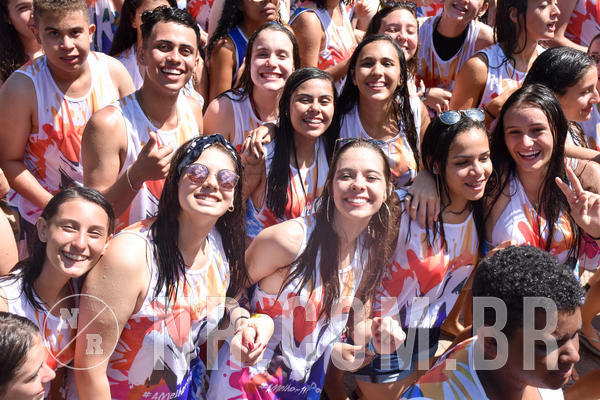 Buy your photos of the eventNR Fun 09 a 12/12/18 on Fotop