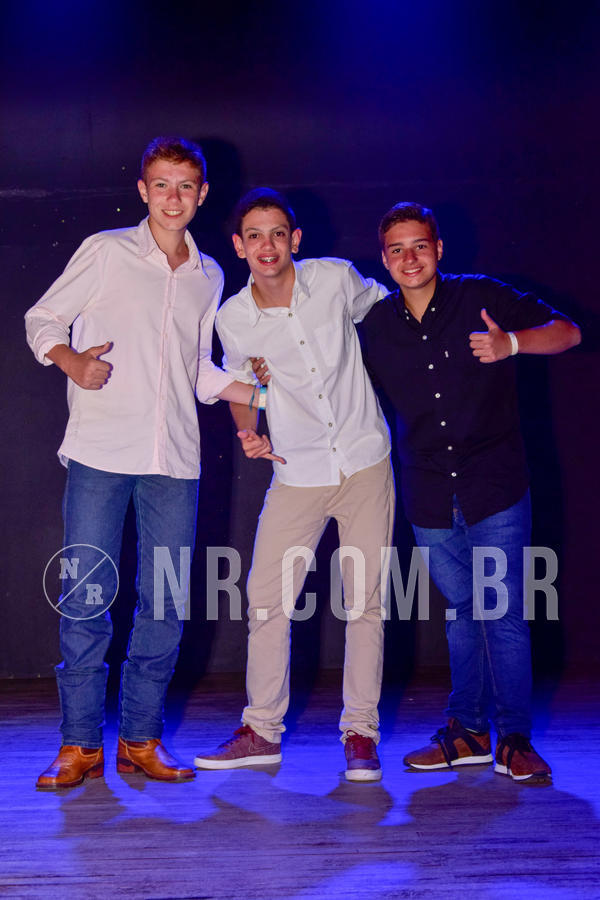 Buy your photos of the eventNR Fun 09 a 12/12/18 on Fotop