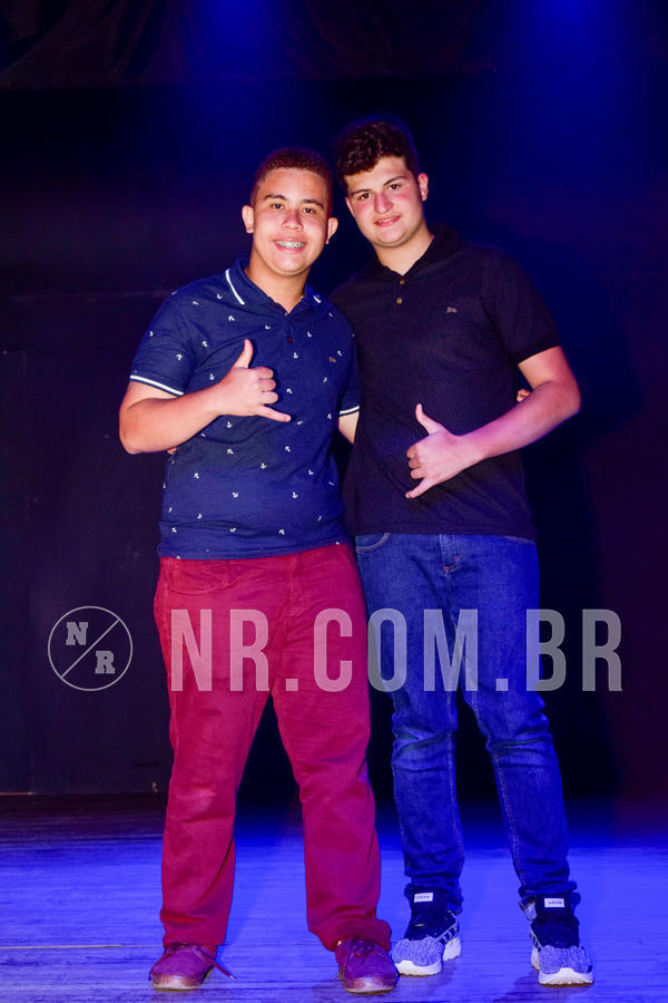 Buy your photos of the eventNR Fun 09 a 12/12/18 on Fotop