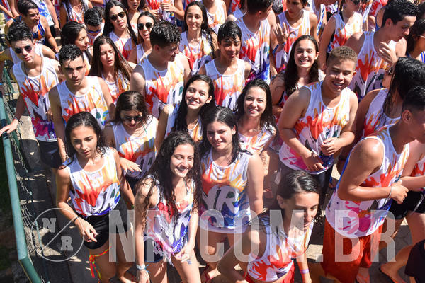 Buy your photos of the eventNR Fun 09 a 12/12/18 on Fotop