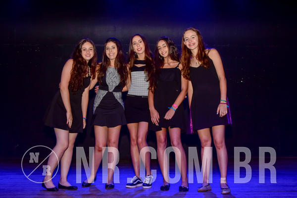 Buy your photos of the eventNR Fun 09 a 12/12/18 on Fotop