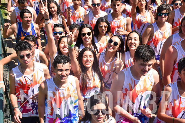 Buy your photos of the eventNR Fun 09 a 12/12/18 on Fotop