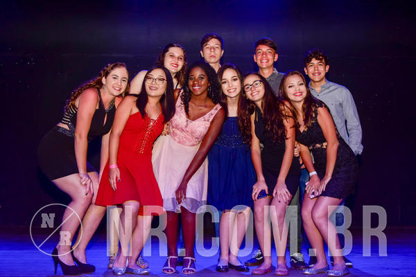 Buy your photos of the eventNR Fun 09 a 12/12/18 on Fotop