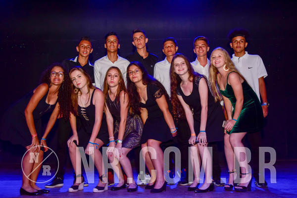 Buy your photos of the eventNR Fun 09 a 12/12/18 on Fotop