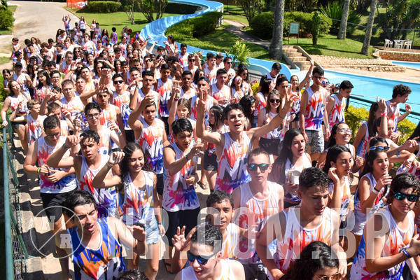 Buy your photos of the eventNR Fun 09 a 12/12/18 on Fotop