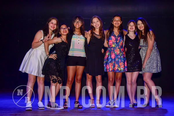 Buy your photos of the eventNR Fun 09 a 12/12/18 on Fotop