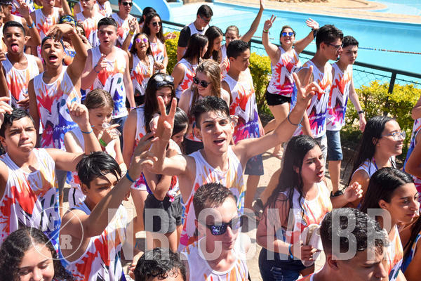 Buy your photos of the eventNR Fun 09 a 12/12/18 on Fotop