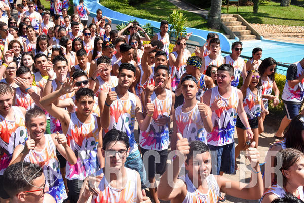 Buy your photos of the eventNR Fun 09 a 12/12/18 on Fotop