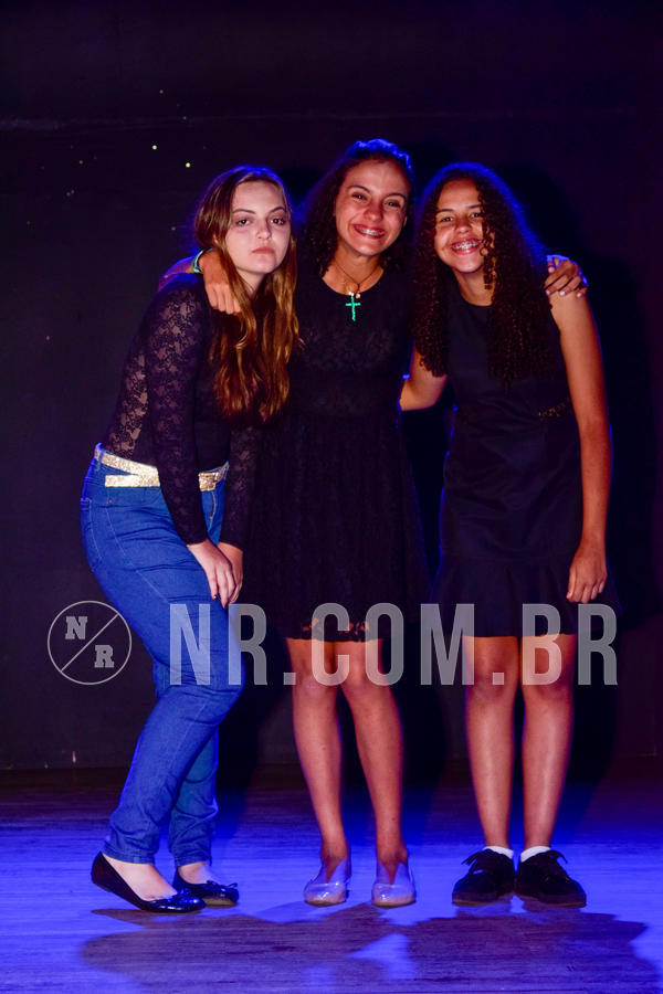 Buy your photos of the eventNR Fun 09 a 12/12/18 on Fotop