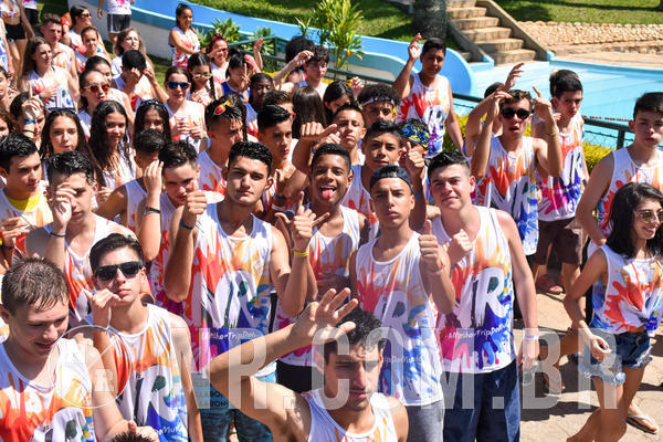 Buy your photos of the eventNR Fun 09 a 12/12/18 on Fotop