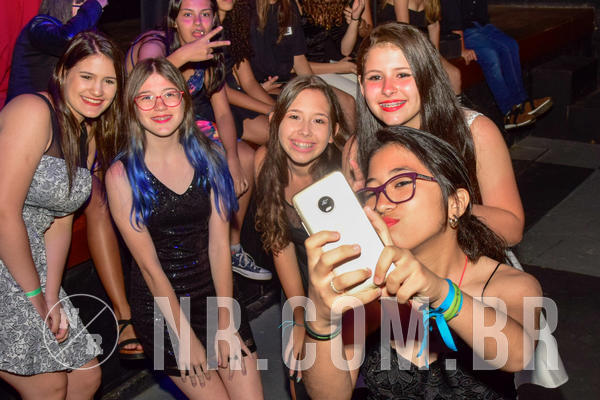 Buy your photos of the eventNR Fun 09 a 12/12/18 on Fotop