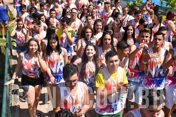 Buy your photos of the eventNR Fun 09 a 12/12/18 on Fotop