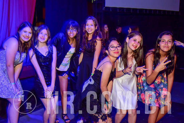 Buy your photos of the eventNR Fun 09 a 12/12/18 on Fotop