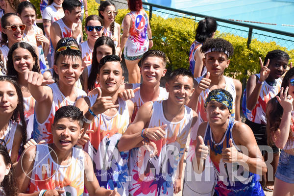 Buy your photos of the eventNR Fun 09 a 12/12/18 on Fotop