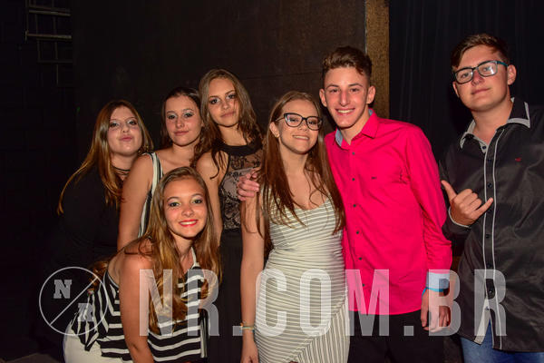 Buy your photos of the eventNR Fun 09 a 12/12/18 on Fotop