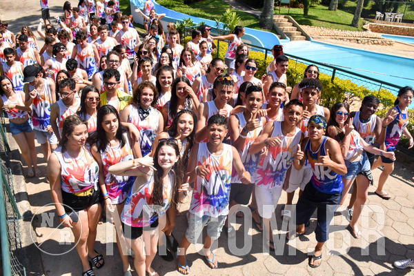 Buy your photos of the eventNR Fun 09 a 12/12/18 on Fotop