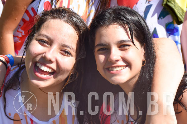 Buy your photos of the eventNR Fun 09 a 12/12/18 on Fotop