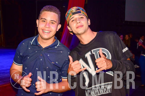 Buy your photos of the eventNR Fun 09 a 12/12/18 on Fotop