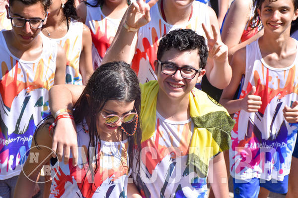 Buy your photos of the eventNR Fun 09 a 12/12/18 on Fotop