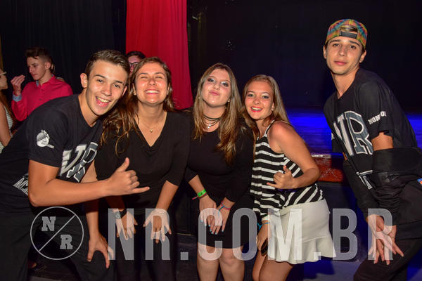 Buy your photos of the eventNR Fun 09 a 12/12/18 on Fotop