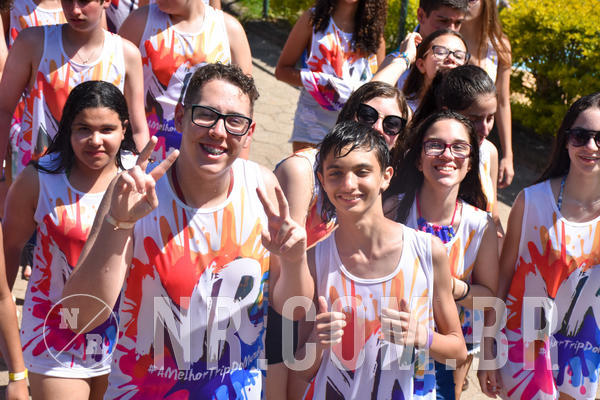 Buy your photos of the eventNR Fun 09 a 12/12/18 on Fotop