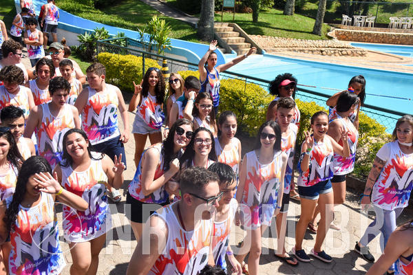 Buy your photos of the eventNR Fun 09 a 12/12/18 on Fotop