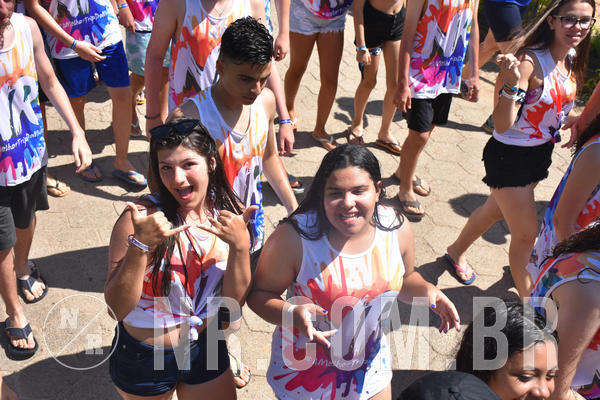 Buy your photos of the eventNR Fun 09 a 12/12/18 on Fotop