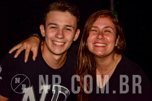 Buy your photos of the eventNR Fun 09 a 12/12/18 on Fotop