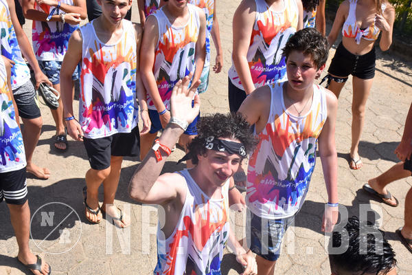 Buy your photos of the eventNR Fun 09 a 12/12/18 on Fotop